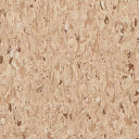 Линолеум Tarkett Iq Granit Safe T YELLOW BEIGE 0692  | FLOORDEALER